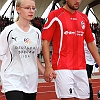 13.9.2011   FC Rot-Weiss Erfurt - SV Wehen Wiesbaden 2-2_20